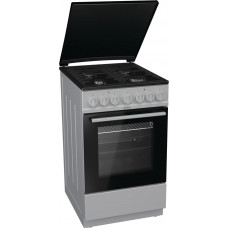 Плита Gorenje K5241SF