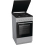 Плита Gorenje K5241SF