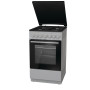 Плита Gorenje K5241SF