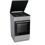 Плита Gorenje K5241SF