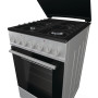 Плита Gorenje K5241SF