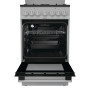 Плита Gorenje K5241SF