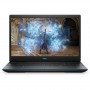 Ноутбук Dell G3 3500 15.6 FHD 120Hz AG / Intel i5-10300h / 8 / 512F / NVD1650Ti-4 / Lin