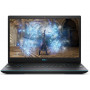 Ноутбук Dell G3 3500 15.6 FHD 120Hz AG / Intel i5-10300h / 8 / 512F / NVD1650Ti-4 / Lin