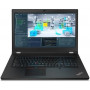 Ноутбук Lenovo ThinkPad P17 17.3 FHD AG / Intel i7-10750h / 32/512F / RTX3000-6 / W10P