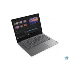 Ноутбук Lenovo V14 14FHD AG/Intel i5-1035g1/8/256F / int / DOS / Grey