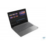 Ноутбук Lenovo V14 14FHD AG/Intel i5-1035g1/8/256F / int / DOS / Grey
