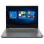 Ноутбук Lenovo V14 14FHD AG/Intel i5-1035g1/8/256F / int / DOS / Grey