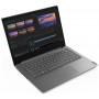 Ноутбук Lenovo V14 14FHD AG/Intel i5-1035g1/8/256F / int / DOS / Grey