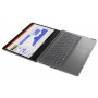 Ноутбук Lenovo V14 14FHD AG/Intel i5-1035g1/8/256F / int / DOS / Grey