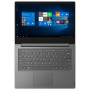 Ноутбук Lenovo V14 14FHD AG/Intel i5-1035g1/8/256F / int / DOS / Grey