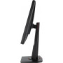 Монитор LCD 24,5" Asus TUF Gaming VG258QM 2xHDMI, DP, TN, Pivot, 1920x1080, 280Hz, 0.5ms, HDR400, G-SYNC