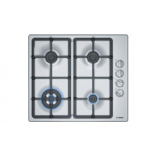 Газовая варочная поверхность Bosch PBH6C5B90R 