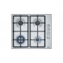 Газова варильна поверхня Bosch PBH6C5B90R