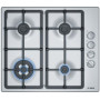 Газова варильна поверхня Bosch PBH6C5B90R
