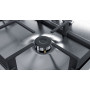 Газова варильна поверхня Bosch PBH6C5B90R