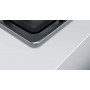Газова варильна поверхня Bosch PBH6C5B90R