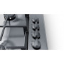 Газова варильна поверхня Bosch PBH6C5B90R
