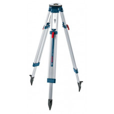 Штатив Bosch BT160 для оптических нивелиров, 5/8", 97–160 см, 4.1кг