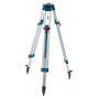 Штатив Bosch BT160 Для оптичних нівелірів, 5/8