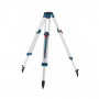 Штатив Bosch BT160 Для оптичних нівелірів, 5/8