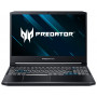 Ноутбук Acer Predator Helios 300 PH315-53 15.6 FHD 144Hz IPS/Intel i7-10750h/16/512F/NVD3060-6 / Lin