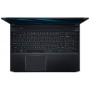 Ноутбук Acer Predator Helios 300 PH315-53 15.6 FHD 144Hz IPS/Intel i7-10750h/16/512F/NVD3060-6 / Lin