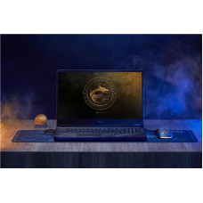 Ноутбук MSI GE76-10UG Dragon Edition Tiamat 17.3FHD 300Hz/Intel i7-10870H/32/2TB/NVD3070-8/W10