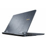 Ноутбук MSI GE76-10UG Dragon Edition Tiamat 17.3FHD 300Hz/Intel i7-10870H/32/2TB/NVD3070-8/W10