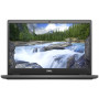 Ноутбук Dell Latitude 3410 14FHD AG/Intel i5-10310u / 8/512F / int / W10P