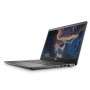 Ноутбук Dell Latitude 3410 14FHD AG/Intel i5-10310u / 8/512F / int / W10P