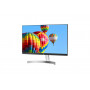 Монітор LCD 23.8 