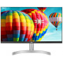 Монітор LCD 23.8 