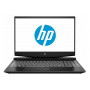 Ноутбук HP Pavilion 15 Gaming 15.6 FHD IPS 144Hz / Intel i7-10870h/16/1000+512F/NVD1660Ti-6 / DOS
