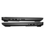 Ноутбук HP Pavilion 15 Gaming 15.6 FHD IPS 144Hz / Intel i7-10870h/16/1000+512F/NVD1660Ti-6 / DOS