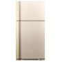 Холодильник HITACHI R-V610PUC7BEG