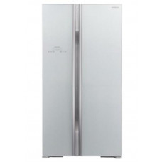 Холодильник HITACHI R-S700PUC2GS