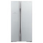 Холодильник HITACHI R-S700PUC2GS
