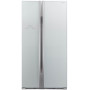 Холодильник HITACHI R-S700PUC2GS