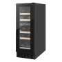 Винотека Philco PW17DFSB