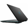 Ноутбук Dell G3 3500 15.6 FHD 120Hz AG / Intel i5-10300h / 8 / 512F / NVD1650Ti-4 / Lin