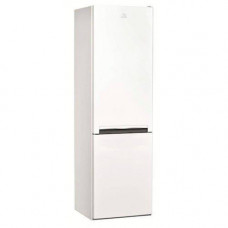 Холодильник Indesit LI9S1QW