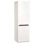 Холодильник Indesit LI9S1QW
