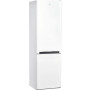 Холодильник Indesit LI9S1QW