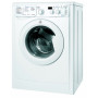 Пральна машина Indesit IWSD51051UA