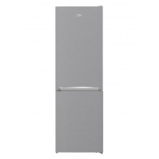 Холодильник BEKO RCNA366K30XB