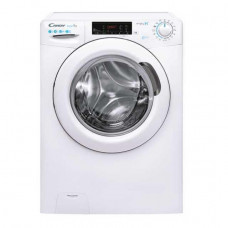 Стиральная машина CANDY CSO41075TE / 1-S