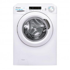 Стиральная машина CANDY CS41062DE / 1-S