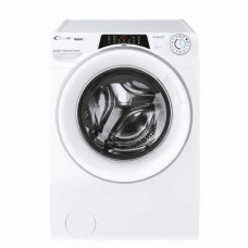 Стиральная машина CANDY RO1284DWME/1-S