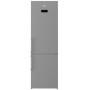 Холодильник BEKO RCNA355E21PT